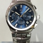 TAG Heuer(タグ・ホイヤー)
