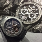 TAG Heuer(タグ・ホイヤー)

