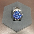 TAG Heuer(タグ・ホイヤー)
