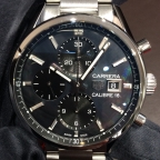 TAG Heuer(タグ・ホイヤー)
