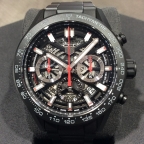 TAG Heuer(タグ・ホイヤー)

