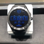 TAG Heuer(タグ・ホイヤー)
