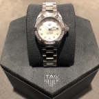 TAG Heuer(タグ・ホイヤー)
