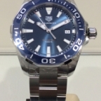 TAG Heuer(タグ・ホイヤー)
