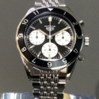 TAG Heuer(タグ・ホイヤー)
