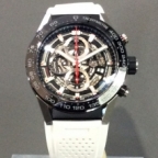 TAG Heuer(タグ・ホイヤー)
