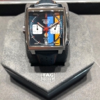 TAG Heuer(タグ・ホイヤー)
