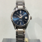TAG Heuer(タグ・ホイヤー)
