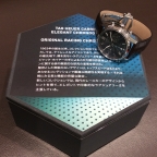TAG Heuer(タグ・ホイヤー)
