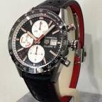 TAG Heuer(タグ・ホイヤー)
