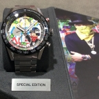 TAG Heuer(タグ・ホイヤー)
