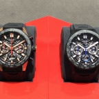 TAG Heuer(タグ・ホイヤー)
