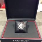 TAG Heuer(タグ・ホイヤー)
