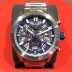 TAG Heuer(タグ・ホイヤー)
