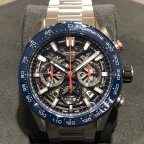 TAG Heuer(タグ・ホイヤー)
