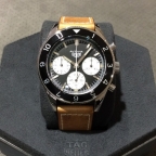 TAG Heuer(タグ・ホイヤー)
