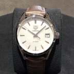 TAG Heuer(タグ・ホイヤー)
