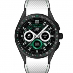 TAG Heuer(タグ・ホイヤー)
