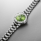 ORIS(オリス)
