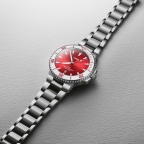 ORIS(オリス)
