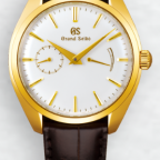 Grand Seiko(グランドセイコー)
