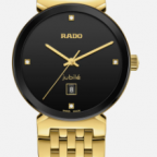 RADO(ラドー)
