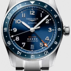 LONGINES(ロンジン)
