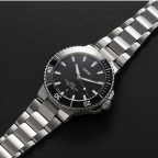 ORIS(オリス)
