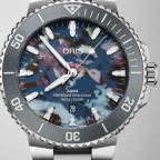 ORIS(オリス)
