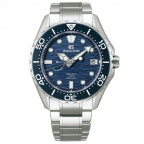 Grand Seiko(グランドセイコー)
