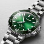 ORIS(オリス)
