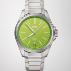 ORIS(オリス)
