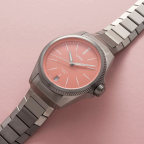 ORIS(オリス)
