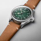 ORIS(オリス)
