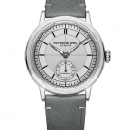 RAYMOND WEIL(レイモンド・ウェイル)
