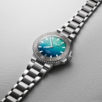 ORIS(オリス)
