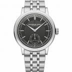 RAYMOND WEIL(レイモンド・ウェイル)
