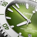 ORIS(オリス)
