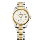 Grand Seiko(グランドセイコー)
