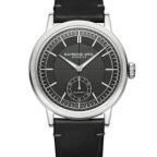 RAYMOND WEIL(レイモンド・ウェイル)
