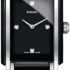 RADO(ラドー)
