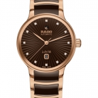 RADO(ラドー)
