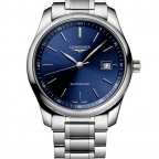 LONGINES(ロンジン)
