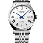 LONGINES(ロンジン)
