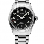 LONGINES(ロンジン)
