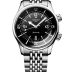 LONGINES(ロンジン)
