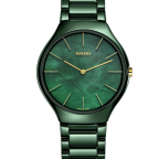 RADO(ラドー)
