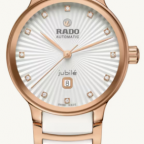 RADO(ラドー)
