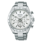 SEIKO SELECTION(セイコーセレクション)
