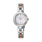 SEIKO SELECTION(セイコーセレクション)

